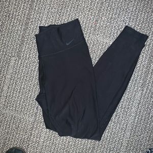 Nike Running Leggings